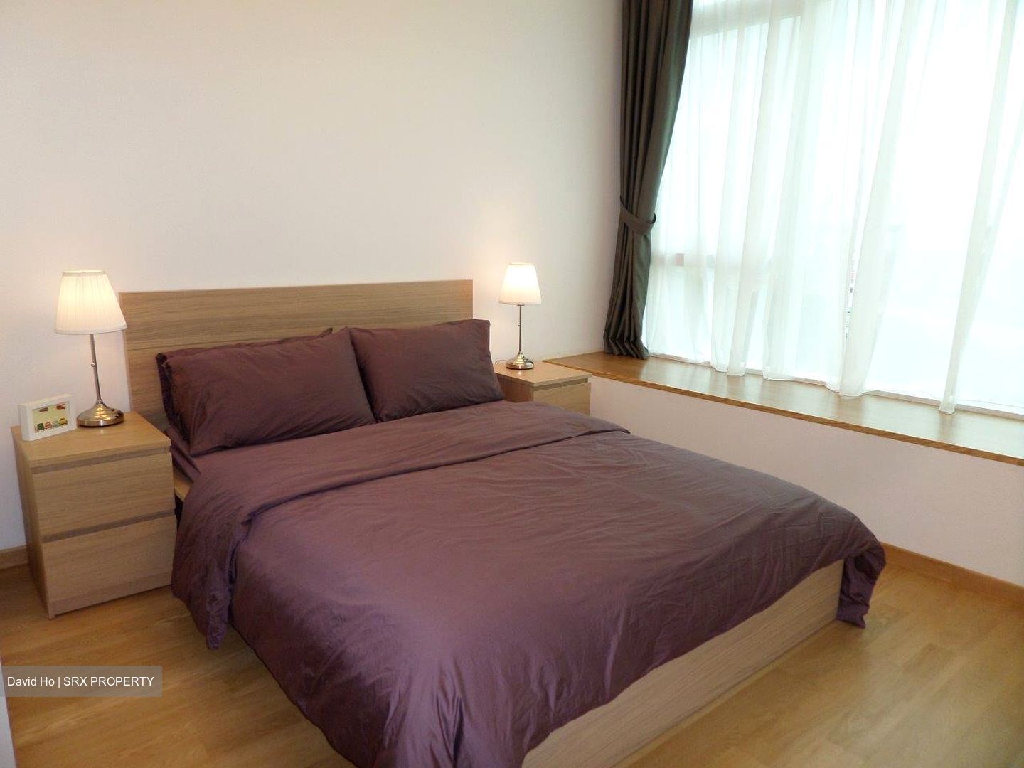 76 Shenton (D2), Apartment #524260571